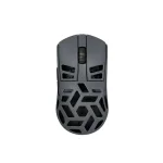 Lorgar MSE90W 4К White Безжична геймърска мишка