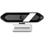 LORGAR Rapax 701 White Уеб камера за стрийминг