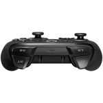 LORGAR TRIX-510 Безжичен геймърски контролер