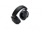 Logitech PRO X 2 Lightspeed Black Безжични геймърски слушалки