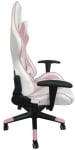 Marvo CH-106 v2 Pink Ергономичен Геймърски стол