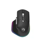 Marvo Duke 55 G803 BK Wireless Безжична геймърска мишка