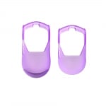 Marvo Fit Grip for LITEPRO Lavender Purple Горен панел за мишка