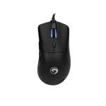 Marvo G950 Niro 40 White Геймърска мишка
