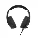Marvo H8618 Black Геймърски слушалки с микрофон