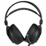 Marvo HG9018 7.1 Геймърски слушалки с микрофон