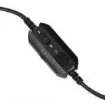 Marvo HG9056 7.1 Геймърски слушалки с микрофон
