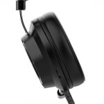 Marvo HG9062 7.1 Геймърски слушалки с микрофон