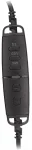 Marvo HG9067 Геймърски слушалки с микрофон