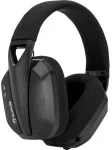 Marvo HG9089W Безжични геймърски слушалки с микрофонMarvo HG9089W Безжични геймърски слушалки с микрофон
