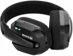 Marvo HG9089W Безжични геймърски слушалки с микрофон