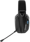 Marvo HG9089W Безжични геймърски слушалки с микрофон