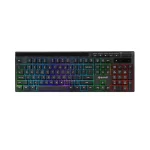 Marvo K603 Soldat S40 Геймърска мембранна клавиатура