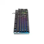 Marvo K604 Геймърска мембранна клавиатура