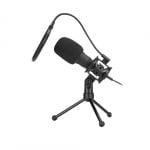 Marvo MIC-03 Геймърски микрофон за стрийминг