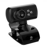 Marvo MPC01 Уеб камера за стрийминг