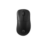 Marvo Niro B40 M529W Геймърска безжична мишка