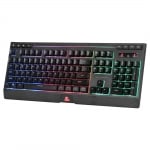 Marvo PRO Bigbang G1 KG880 Геймърска клавиатура