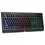 Marvo PRO Bigbang G1 KG880 Геймърска клавиатура