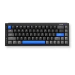 MCHOSE Ace 68 Turbo 16K Геймърска клавиатура с Mount Tai Magnetic Switch GT регулируеми суичове