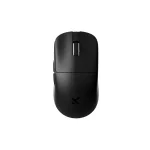 MCHOSE L7 Pro Black 8K Безжична геймърска мишка