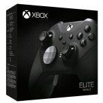 Microsoft Xbox Elite Wireless Controller Series 2 Безжичен геймпад за XBOX, PC и Android