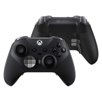 Microsoft Xbox Elite Wireless Controller Series 2 Безжичен геймпад за XBOX, PC и Android