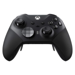 Microsoft Xbox Elite Wireless Controller Series 2 Безжичен геймпад за XBOX, PC и Android