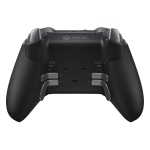 Microsoft Xbox Elite Wireless Controller Series 2 Безжичен геймпад за XBOX, PC и Android