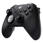 Microsoft Xbox Elite Wireless Controller Series 2 Безжичен геймпад за XBOX, PC и Android