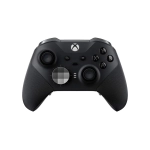 Microsoft Xbox Elite Wireless Controller Series 2 Безжичен геймпад за XBOX, PC и Android