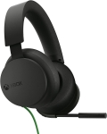 Microsoft Xbox Stereo Headset Геймърски слушалки за XBOX, PC и Android