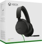 Microsoft Xbox Stereo Headset Геймърски слушалки за XBOX, PC и Android