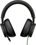 Microsoft Xbox Stereo Headset Геймърски слушалки за XBOX, PC и Android