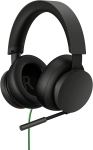 Microsoft Xbox Stereo Headset Геймърски слушалки за XBOX, PC и Android