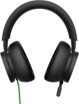 Microsoft Xbox Stereo Headset Геймърски слушалки за XBOX, PC и Android