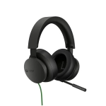 Microsoft Xbox Stereo Headset Геймърски слушалки за XBOX, PC и Android