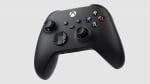 Microsoft Xbox Wireless Controller Carbon Black Безжичен геймпад за XBOX, PC и Android