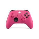 Microsoft Xbox Wireless Controller Deep Pink Безжичен геймпад за XBOX, PC и Android