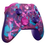 Microsoft Xbox Wireless Controller Heart Breaker Special Edition Безжичен геймпад за XBOX, PC и Android