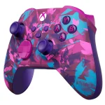 Microsoft Xbox Wireless Controller Heart Breaker Special Edition Безжичен геймпад за XBOX, PC и Android