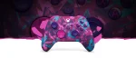 Microsoft Xbox Wireless Controller Heart Breaker Special Edition Безжичен геймпад за XBOX, PC и Android