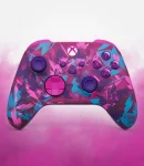 Microsoft Xbox Wireless Controller Heart Breaker Special Edition Безжичен геймпад за XBOX, PC и Android