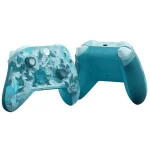 Microsoft Xbox Wireless Controller Ice Breaker Special Edition Безжичен геймпад за XBOX, PC и Android