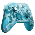 Microsoft Xbox Wireless Controller Ice Breaker Special Edition Безжичен геймпад за XBOX, PC и Android