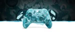 Microsoft Xbox Wireless Controller Ice Breaker Special Edition Безжичен геймпад за XBOX, PC и Android
