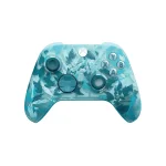 Microsoft Xbox Wireless Controller Ice Breaker Special Edition Безжичен геймпад за XBOX, PC и Android