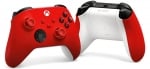 Microsoft Xbox Wireless Controller Pulse Red Безжичен геймпад за XBOX, PC и Android