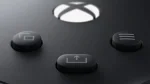 Microsoft Xbox Wireless Controller + USB-C Cable Black Безжичен геймпад за XBOX, PC и Android