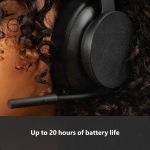 Microsoft Xbox Wireless Headset Безжични геймърски слушалки за XBOX, PC и Android